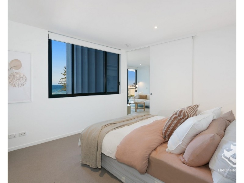 ID:21186091/60 Jefferson Lane, Palm Beach QLD 4221