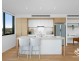 ID:21186091/60 Jefferson Lane, Palm Beach QLD 4221