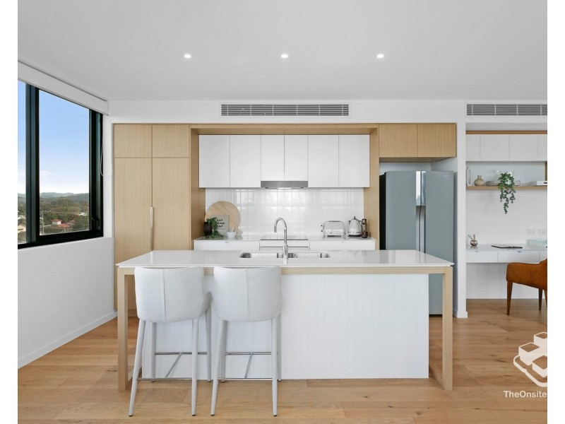 ID:21186091/60 Jefferson Lane, Palm Beach QLD 4221