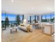 ID:21186091/60 Jefferson Lane, Palm Beach QLD 4221