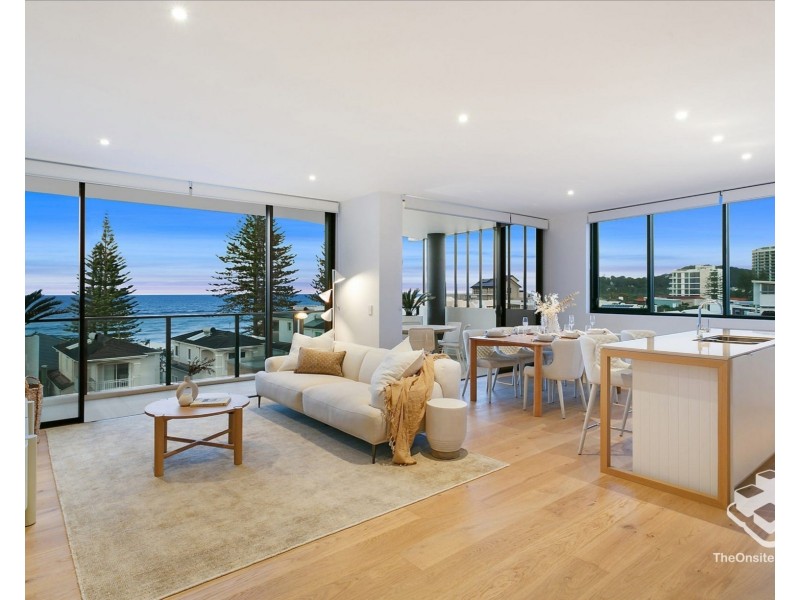 ID:21186091/60 Jefferson Lane, Palm Beach QLD 4221