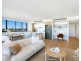 ID:21186091/60 Jefferson Lane, Palm Beach QLD 4221