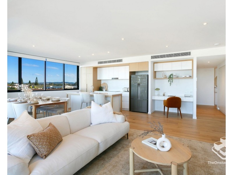 ID:21186091/60 Jefferson Lane, Palm Beach QLD 4221
