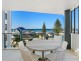 ID:21186091/60 Jefferson Lane, Palm Beach QLD 4221
