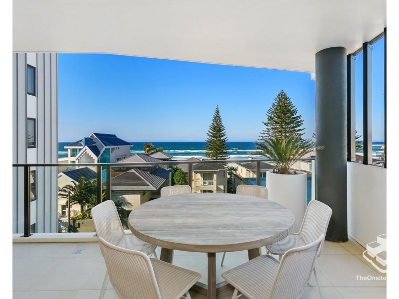 ID:21186091/60 Jefferson Lane, Palm Beach QLD 4221