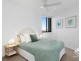 ID:21186091/60 Jefferson Lane, Palm Beach QLD 4221