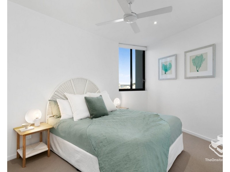 ID:21186091/60 Jefferson Lane, Palm Beach QLD 4221