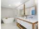 ID:21186091/60 Jefferson Lane, Palm Beach QLD 4221