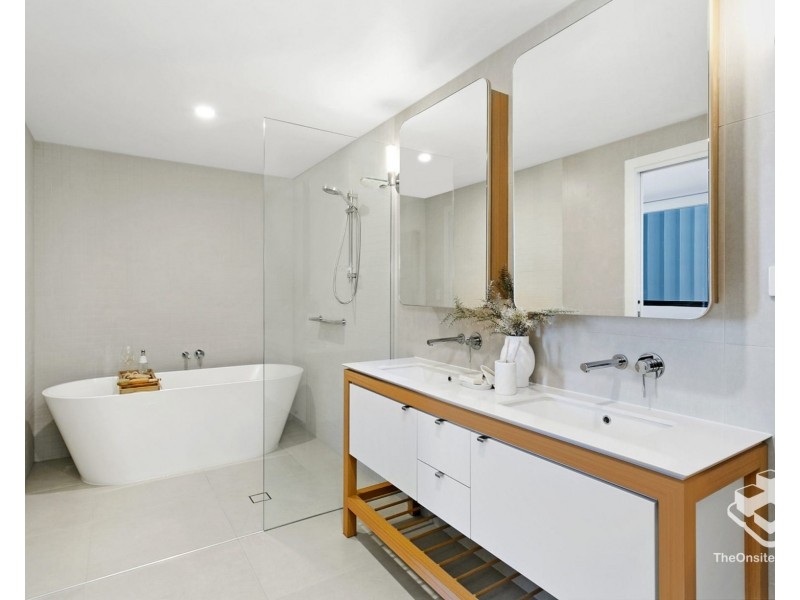 ID:21186091/60 Jefferson Lane, Palm Beach QLD 4221