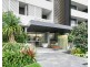 ID:21186091/60 Jefferson Lane, Palm Beach QLD 4221