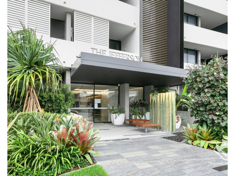 ID:21186091/60 Jefferson Lane, Palm Beach QLD 4221