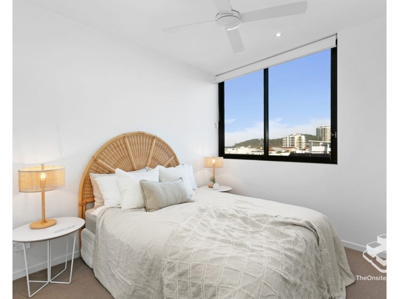 ID:21186091/60 Jefferson Lane, Palm Beach QLD 4221