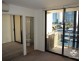 27/43 Lenneberg Street, Southport QLD 4215