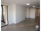 27/43 Lenneberg Street, Southport QLD 4215