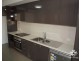 27/43 Lenneberg Street, Southport QLD 4215