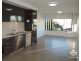 27/43 Lenneberg Street, Southport QLD 4215