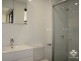 27/43 Lenneberg Street, Southport QLD 4215