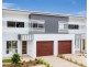 ID:21186106/400 Tingal Road, Wynnum QLD 4178