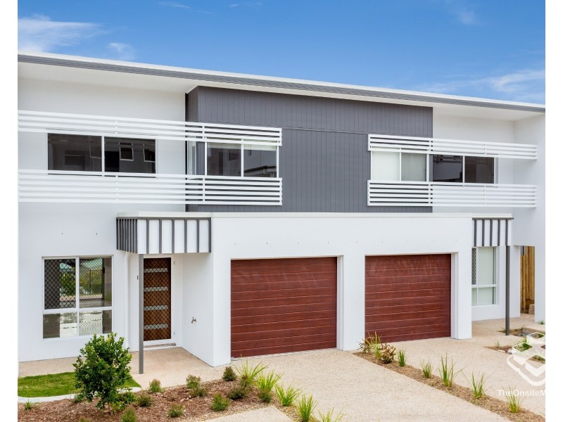 ID:21186106/400 Tingal Road, Wynnum QLD 4178