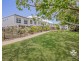 ID:21186106/400 Tingal Road, Wynnum QLD 4178