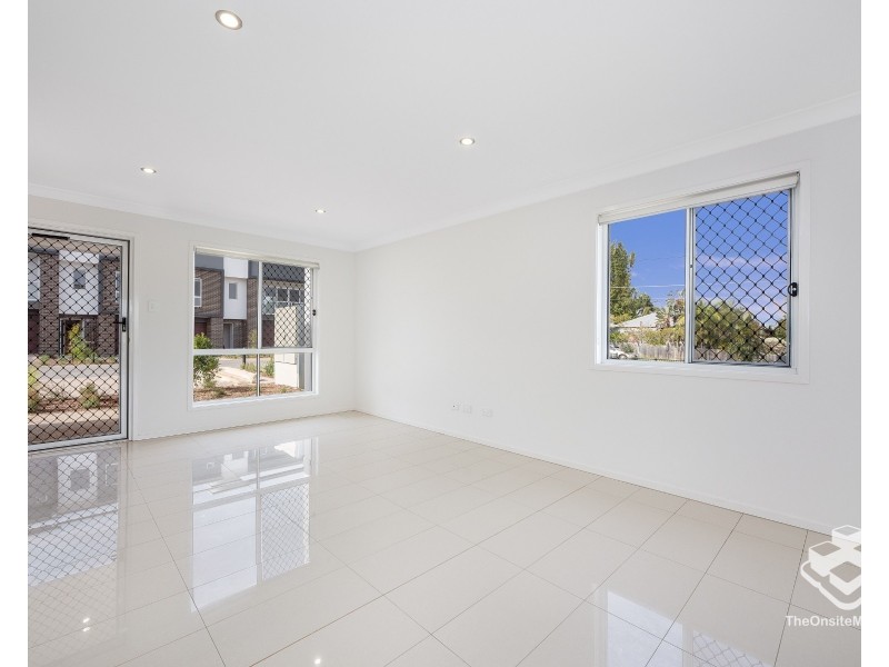 ID:21186106/400 Tingal Road, Wynnum QLD 4178