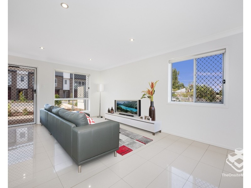 ID:21186106/400 Tingal Road, Wynnum QLD 4178