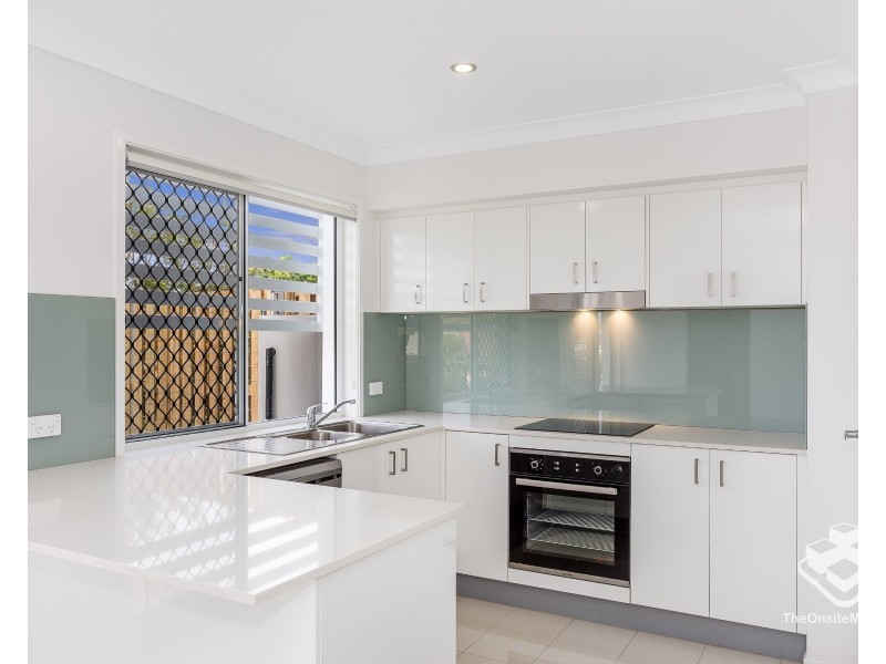 ID:21186106/400 Tingal Road, Wynnum QLD 4178