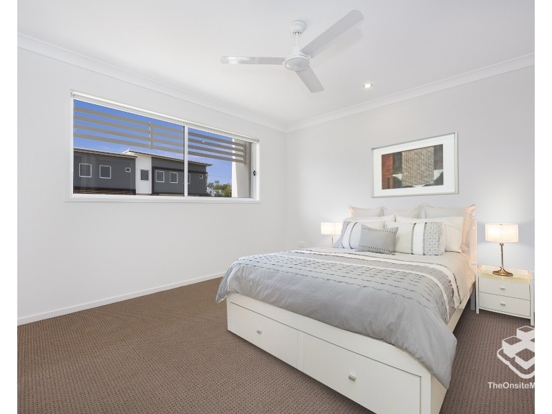 ID:21186106/400 Tingal Road, Wynnum QLD 4178