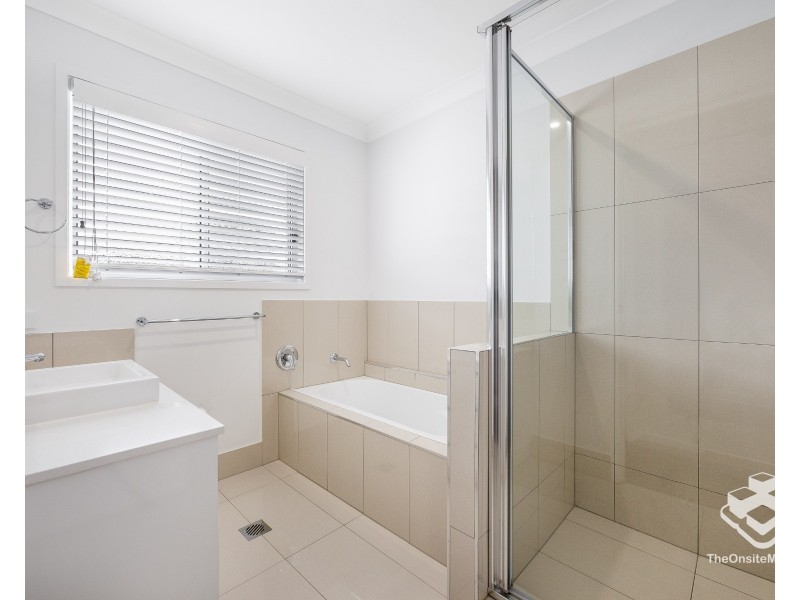 ID:21186106/400 Tingal Road, Wynnum QLD 4178