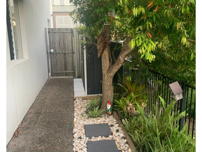 ID:21186106/400 Tingal Road, Wynnum QLD 4178