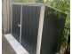 ID:21186106/400 Tingal Road, Wynnum QLD 4178