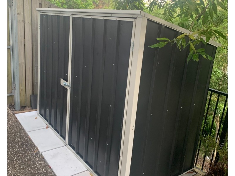 ID:21186106/400 Tingal Road, Wynnum QLD 4178