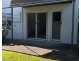 ID:21186106/400 Tingal Road, Wynnum QLD 4178