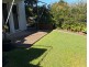 ID:21186106/400 Tingal Road, Wynnum QLD 4178