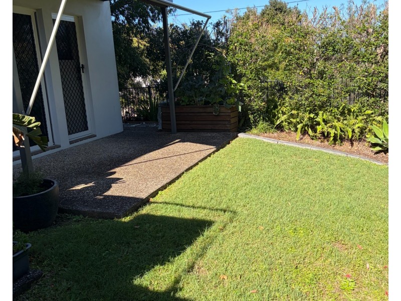 ID:21186106/400 Tingal Road, Wynnum QLD 4178