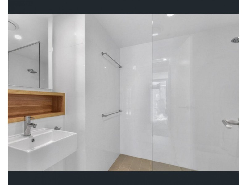 L7/42 Wyandra Street, Newstead QLD 4006