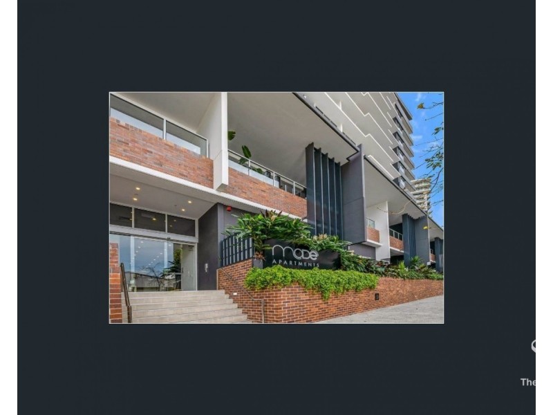 L7/42 Wyandra Street, Newstead QLD 4006