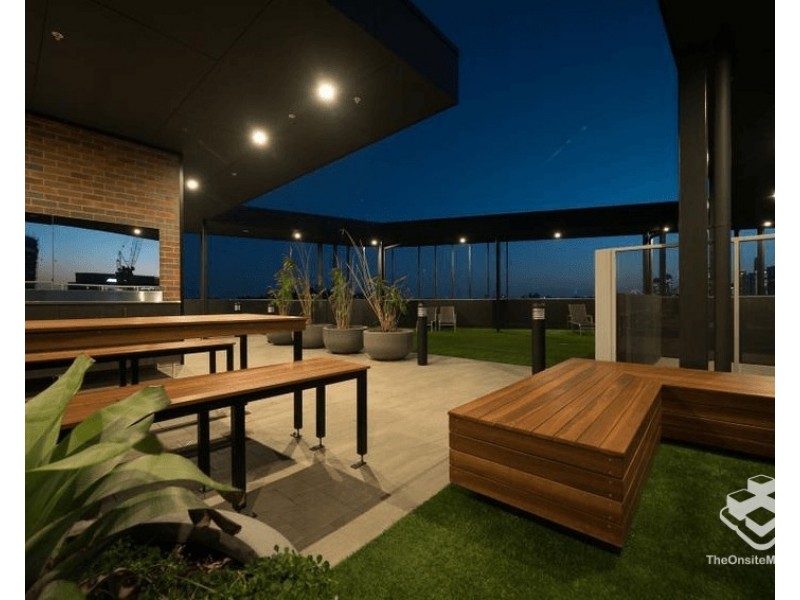 L7/42 Wyandra Street, Newstead QLD 4006