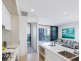 ID:21186116/12 Cunningham Street, Newstead QLD 4006
