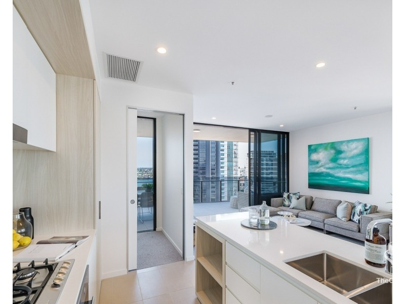 ID:21186116/12 Cunningham Street, Newstead QLD 4006