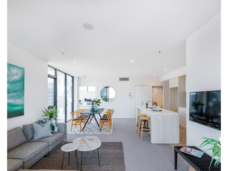ID:21186116/12 Cunningham Street, Newstead QLD 4006