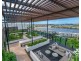 ID:21186116/12 Cunningham Street, Newstead QLD 4006