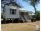 19 Ducie Street, Darra QLD 4076