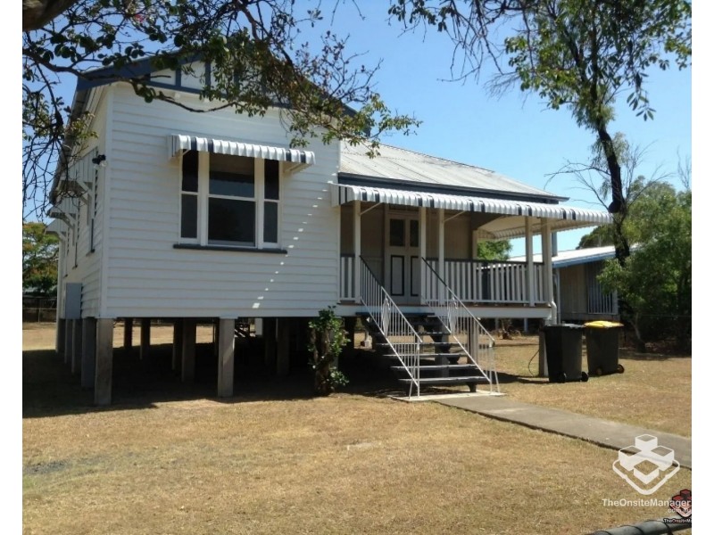 19 Ducie Street, Darra QLD 4076