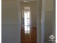 19 Ducie Street, Darra QLD 4076