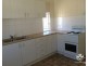19 Ducie Street, Darra QLD 4076