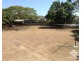 19 Ducie Street, Darra QLD 4076