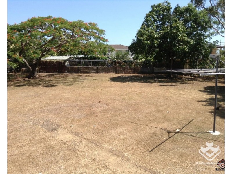 19 Ducie Street, Darra QLD 4076