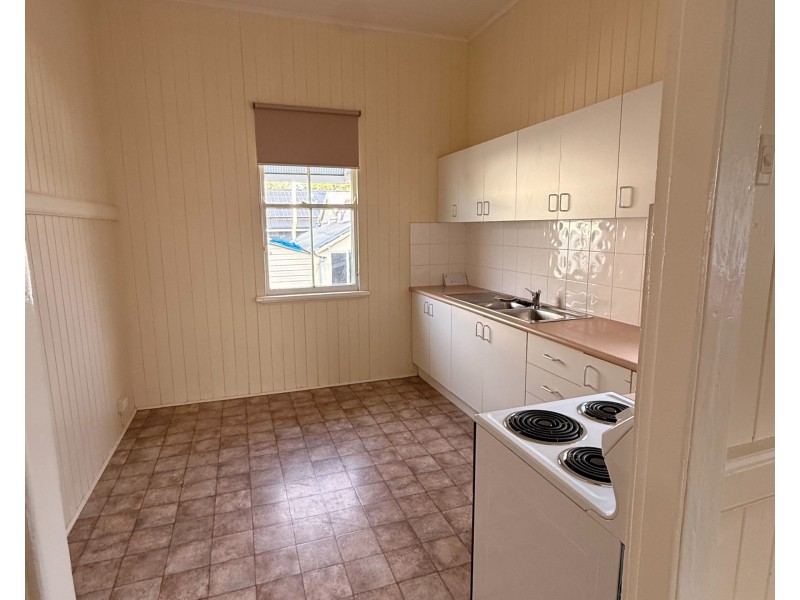 19 Ducie Street, Darra QLD 4076