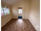 19 Ducie Street, Darra QLD 4076